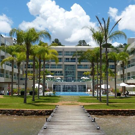Alugueasy - Brisas Do Lago Brasília Exterior photo