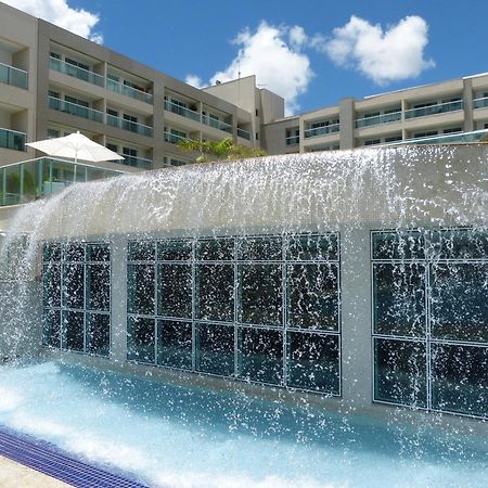 Alugueasy - Brisas Do Lago Brasília Exterior photo